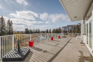 Photo 31: 1209 1000 Hawksbrow Point NW in Calgary: Hawkwood Apartment for sale : MLS®# A2020034