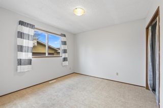 Photo 26: 4519 Rundleville Drive NE in Calgary: Rundle Detached for sale : MLS®# A1216004