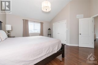 Photo 22: 631 ROBERT HILL STREET in Almonte: House for sale : MLS®# 1386510