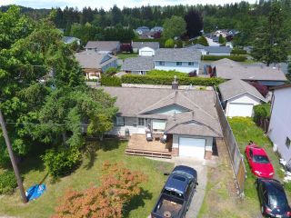 Photo 26: 517 Holly Pl in CAMPBELL RIVER: CR Willow Point House for sale (Campbell River)  : MLS®# 840765