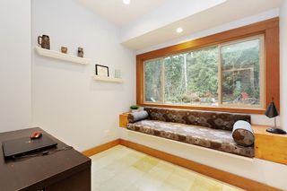 Photo 8: 3739 QUARRY ROAD in Coquitlam: Burke Mountain House for sale : MLS®# R2534045