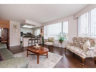 Photo 12: 403 3190 GLADWIN Road in Abbotsford: Central Abbotsford Condo for sale in "Regency Park" : MLS®# R2627715