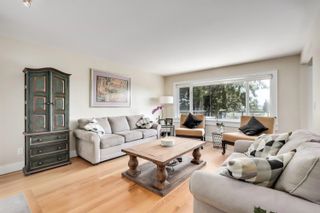 Photo 4: 1077 CALVERHALL Street in North Vancouver: Calverhall House for sale : MLS®# R2780018