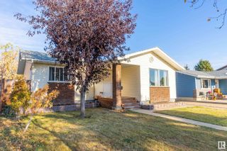 Photo 2: 15623 122 Street in Edmonton: Zone 27 House for sale : MLS®# E4324651
