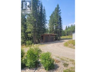 Photo 27: 1222 HLADY ROAD in Quesnel: House for sale : MLS®# R2875614