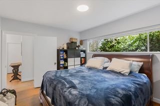 Photo 9: 4049 W 37TH Avenue in Vancouver: Dunbar House for sale (Vancouver West)  : MLS®# R2871500