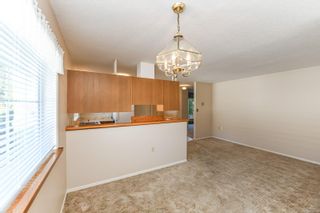 Photo 11: A 875 Park Pl in Courtenay: CV Courtenay City Half Duplex for sale (Comox Valley)  : MLS®# 928870