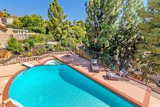 Photo 36: 26612 Salamanca Drive in Mission Viejo: Residential for sale (MC - Mission Viejo Central)  : MLS®# OC19223625