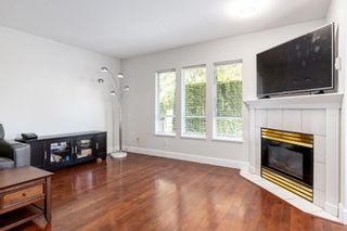 Photo 6: 17 2590 PANORAMA Drive in Coquitlam: Westwood Plateau Townhouse for sale : MLS®# R2884306