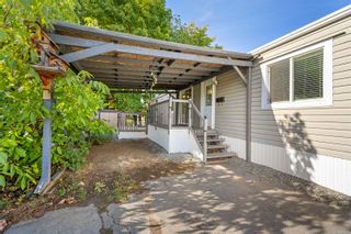 Photo 4: 28 80 Fifth St in Nanaimo: Na South Nanaimo Manufactured Home for sale : MLS®# 948647