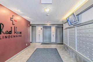 Photo 4: 240 60 Royal Oak Plaza NW in Calgary: Royal Oak Apartment for sale : MLS®# A2020752
