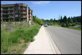 Photo 14: 1351 Northeast 10 Avenue in Salmon Arm: NE Salmon Arm Land Only for sale : MLS®# 10098930