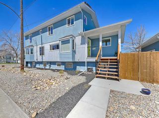 Photo 40: 6048 18 Street SE in Calgary: Ogden Detached for sale : MLS®# A2123583