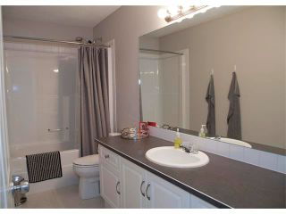 Photo 35: 67 CHAPMAN Way SE in Calgary: Chaparral House for sale : MLS®# C4065212