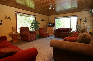 Photo 23: 1115 Little Shuswap Lake Road in Chase: Little Shuswap Lake House for sale : MLS®# 139351
