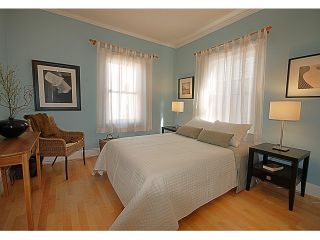 Photo 6: 4016 GLEN Drive in Vancouver: Knight House for sale in "Cedar Cottage" (Vancouver East)  : MLS®# V948696