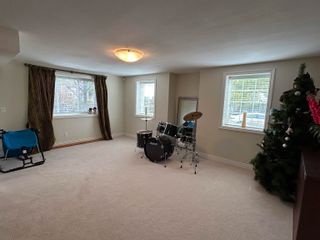 Photo 39: 1600 PARKWAY Boulevard in Coquitlam: Westwood Plateau House for sale : MLS®# R2880224