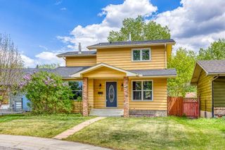 Photo 3: 39 Midridge Green SE in Calgary: Midnapore Detached for sale : MLS®# A1223781