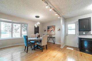 Photo 6: 162 James Carleton Drive in Winnipeg: Maples Residential for sale (4H)  : MLS®# 202221614