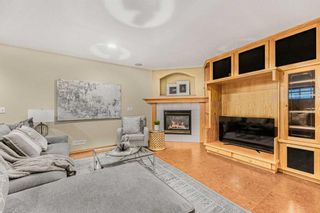 Photo 40: 40 Hampstead Way NW in Calgary: Hamptons Detached for sale : MLS®# A2063197