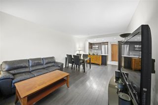 Photo 10: 205 3102 WINDSOR Gate in Coquitlam: New Horizons Condo for sale : MLS®# R2525185
