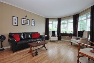 Photo 2: 3311 FIRHILL Drive in Abbotsford: Abbotsford West House for sale : MLS®# R2081249