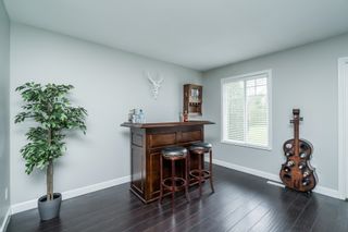 Photo 6: 24 20761 TELEGRAPH Trail in Langley: Walnut Grove Townhouse for sale in "WOODBRIDGE ESTATES" : MLS®# R2682048