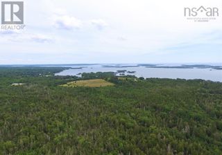 Photo 2: Lot Highway 331 in Crescent Beach: Vacant Land for sale : MLS®# 202217556