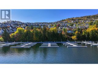 Photo 44: 6941 Barcelona Drive in Kelowna: Vacant Land for sale : MLS®# 10287272