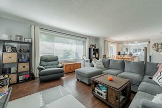 Photo 10: 32537 WILLIAMS Avenue in Mission: Mission BC House for sale : MLS®# R2728187