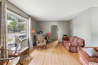 Photo 10: 1901 Hanover Avenue in Saskatoon: Queen Elizabeth Residential for sale : MLS®# SK938220