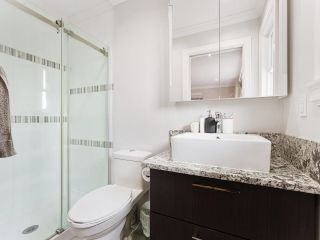 Photo 21: 8274 NELSON AVENUE in Burnaby: South Slope House for sale (Burnaby South)  : MLS®# R2754164