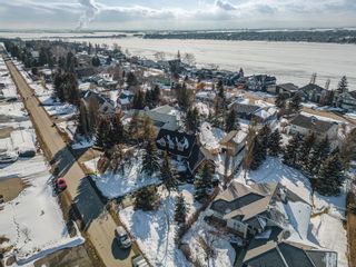 Photo 2: 793 East Lakeview Road: Chestermere Detached for sale : MLS®# A2035193
