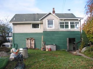Photo 8: 1380 Sherlock Avenue in Burnaby: House for sale (Sperling-Duthie)  : MLS®# 367593