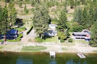 Photo 55: 1105 Little Shuswap Lake Road in Chase: House for sale (Little Shuswap Lake)  : MLS®# 10122675