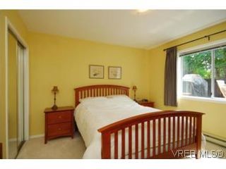Photo 11: 2559 Killarney Rd in VICTORIA: SE Cadboro Bay House for sale (Saanich East)  : MLS®# 506250