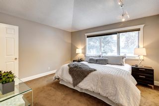 Photo 29: 2408 36 Street SW in Calgary: Killarney/Glengarry Detached for sale : MLS®# A2031647