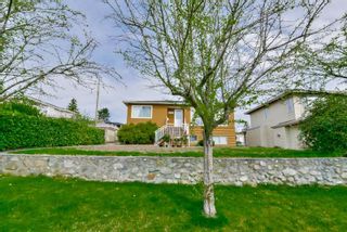 Photo 1: 6349 PORTLAND Street in Burnaby: South Slope House for sale (Burnaby South)  : MLS®# R2052875