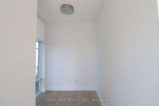 Photo 15: 2208 365 Prince Of Wales Drive in Mississauga: City Centre Condo for lease : MLS®# W8205796