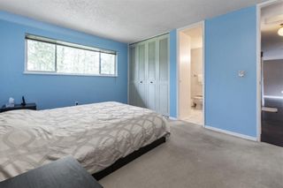 Photo 17: 3158 MARINER Way in Coquitlam: Ranch Park House for sale : MLS®# R2572742