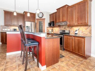 Photo 17: 153 CHAPALINA Heights SE in Calgary: Chaparral Detached for sale : MLS®# A2081126