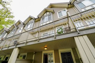 Photo 18: 25 8533 CUMBERLAND Place in Burnaby: The Crest Townhouse for sale in "Chancery Lane" (Burnaby East)  : MLS®# R2698260