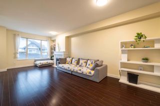 Photo 5: 231 3105 DAYANEE SPRINGS Boulevard in Coquitlam: Westwood Plateau Townhouse for sale : MLS®# R2751128