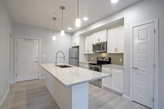 Photo 5: 121 20 Seton Park SE in Calgary: Seton Apartment for sale : MLS®# A1180589