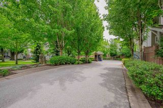 Photo 29: 50 20460 66 Avenue in Langley: Willoughby Heights Townhouse for sale in "WILLOW EDGE" : MLS®# R2886736