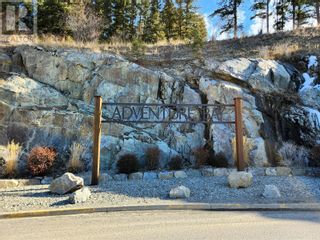 Photo 18: 8988 Bayswater Place Adventure Bay: Okanagan Shuswap Real Estate Listing: MLS®# 10307112