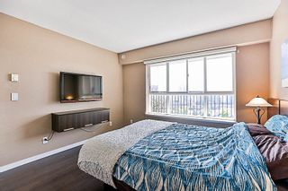 Photo 12: 302 202 MOWAT Street in New Westminster: Uptown NW Condo for sale in "SAUCILITO" : MLS®# R2197318