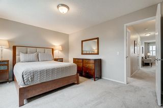 Photo 18: 9 Royal Elm Mews NW in Calgary: Royal Oak Detached for sale : MLS®# A2050149