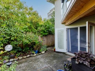 Photo 30: 3621 W 2ND AVENUE in Vancouver: Kitsilano 1/2 Duplex for sale (Vancouver West)  : MLS®# R2672275