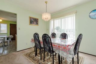 Photo 3: 33425 KILDARE Terrace in Abbotsford: Poplar House for sale : MLS®# R2323230